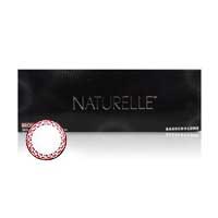 Bausch And Lomb Naturelle Chic Brown (30pcs) Daily Colored Contacts