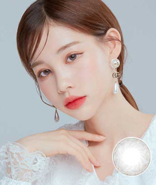 Main-Image-Berry-Grey-Vb2-2Pcs-Monthly-Colored-Contacts