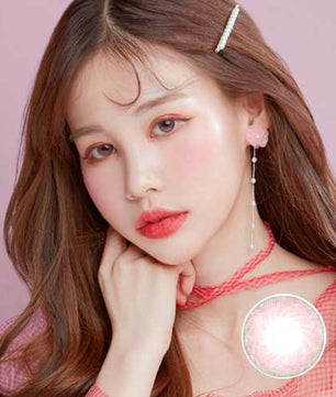 Main-Image-Berry-Pink-Vb2-2Pcs-Monthly-Colored-Contacts