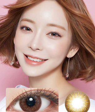 Main-Image-Big-Class-Brown-2pcs-Monthly-Colored-Contacts