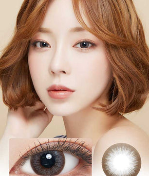 Main-Image-Big-Class-Grey-2pcs-Monthly-Colored-Contacts
