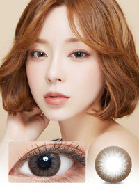 Main-Image-Big-Class-Grey-2pcs-Monthly-Colored-Contacts