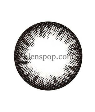 Main-Image-Black-Cat-2pcs-6Months-Colored-Contacts