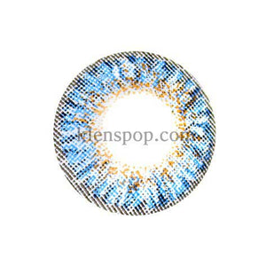 Main-Image-Bunny-3Color-Blue-Colored-Contacts-2Pcs-6-Months-Colored-Contacts