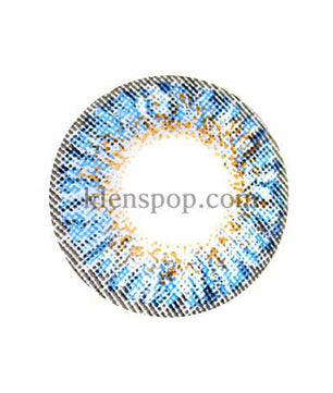 Main-Image-Bunny-3Color-Blue-Colored-Contacts-2Pcs-6-Months-Colored-Contacts