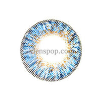 Main-Image-Bunny-3Color-Blue-Colored-Contacts-2Pcs-6-Months-Colored-Contacts