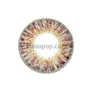 Main-Image-Bunny-3Color-Brown-Colored-Contacts-2Pcs-6-Months-Colored-Contacts