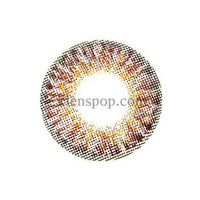 Main-Image-Bunny-3Color-Brown-Colored-Contacts-2Pcs-6-Months-Colored-Contacts