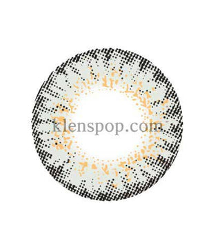 Main-Image-Bunny-3color-Grey-2pcs-6-Months-Colored-Contacts