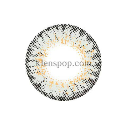 Main-Image-Bunny-3color-Grey-2pcs-6-Months-Colored-Contacts