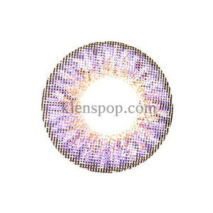 Main-Image-Bunny-3color-Violet-2pcs-6-Months-Colored-Contacts