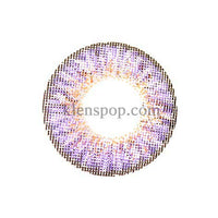Main-Image-Bunny-3color-Violet-2pcs-6-Months-Colored-Contacts
