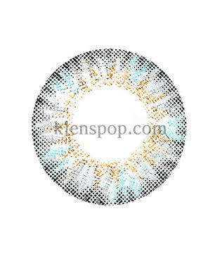 Main-Image-Bunny-Pop-Grey-2pcs-6-Months-Colored-Contacts