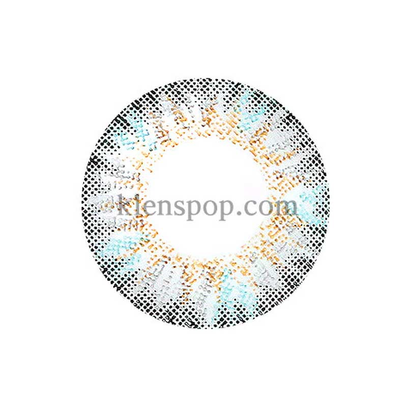 Main-Image-Bunny-Pop-Grey-2pcs-6-Months-Colored-Contacts