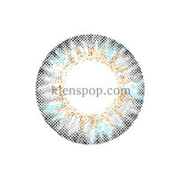 Main-Image-Bunny-Pop-Grey-2pcs-6-Months-Colored-Contacts
