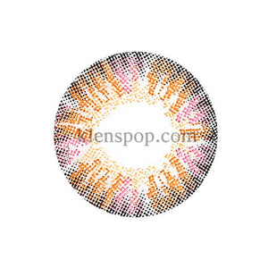 Main-Image-Bunny-Pop-Pink-2pcs-6-Months-Colored-Contacts