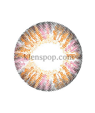 Main-Image-Bunny-Pop-Pink-2pcs-6-Months-Colored-Contacts