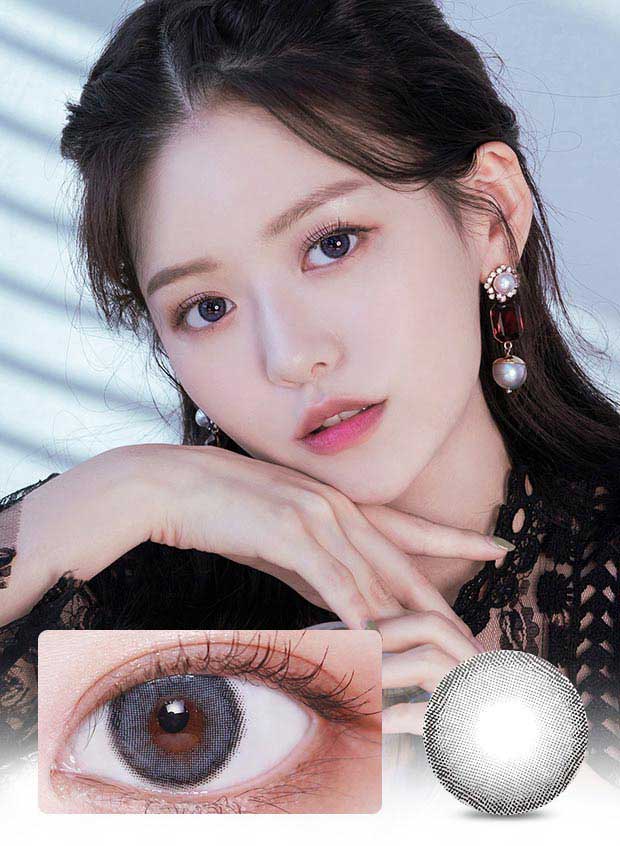 Main-Image-Celina-Grey-10pcs-Daily-Colored-Contacts