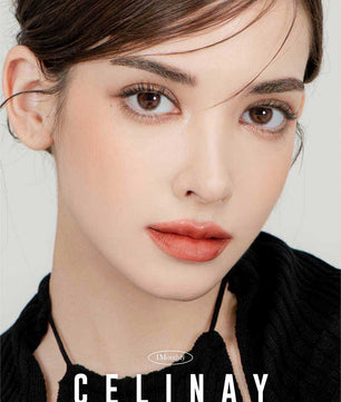 Main-Image-Celinay-Choco-2pcs-Monthly-Colored-Contacts