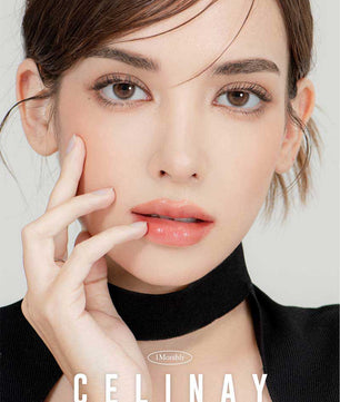 Main-Image-Celinay-Grey-2pcs-Monthly-Colored-Contacts