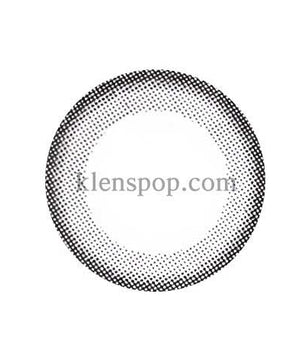 Main-Image-Chagall-Black-2pcs-6Months-Toric-Lens-Colored-Contacts