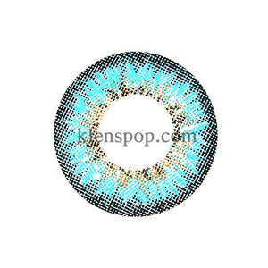 Main-Image-Charming-Blue-Brianna-Colored-Contacts-2Pcs-6-Months