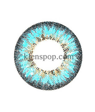 Main-Image-Charming-Blue-Brianna-Colored-Contacts-2Pcs-6-Months