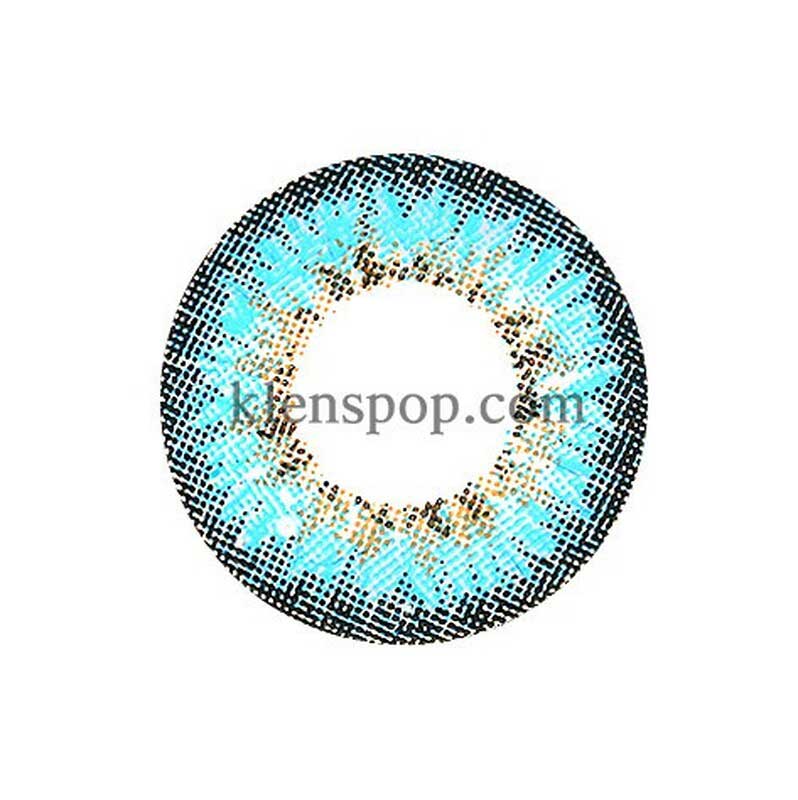 Main-Image-Charming-Blue-Brianna-Colored-Contacts-2Pcs-6-Months