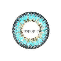 Main-Image-Charming-Blue-Brianna-Colored-Contacts-2Pcs-6-Months