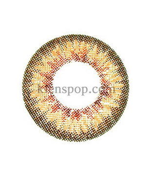 Main-Image-Charming-Brown-Brianna-Colored-Contacts-2Pcs-6-Months