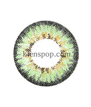Main-Image-Charming-Green-Brianna-Colored-Contacts-2Pcs-6-Months