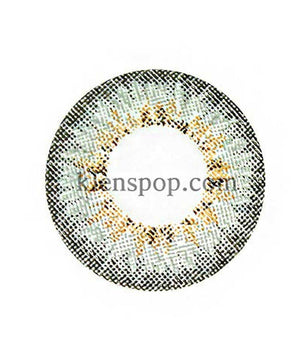 Main-Image-Charming-Grey-Brianna-Colored-Contacts-2Pcs-6-Months