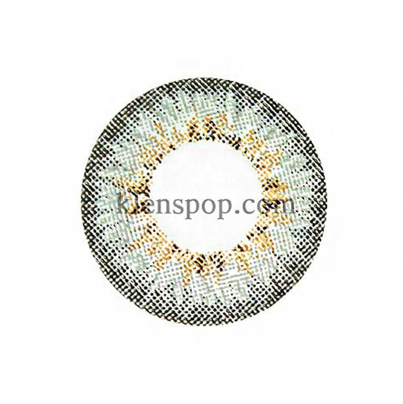 Main-Image-Charming-Grey-Brianna-Colored-Contacts-2Pcs-6-Months