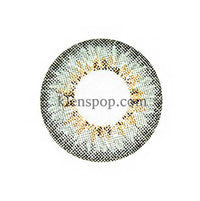 Main-Image-Charming-Grey-Brianna-Colored-Contacts-2Pcs-6-Months