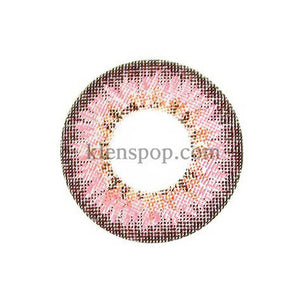 Main-Image-Charming-Pink-Brianna-Colored-Contacts-2Pcs-6-Months