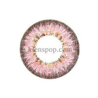 Main-Image-Charming-Pink-Brianna-Colored-Contacts-2Pcs-6-Months