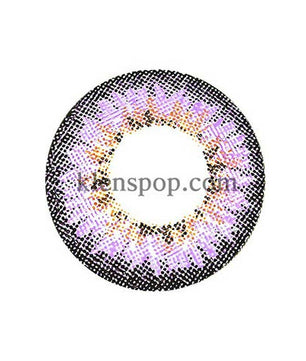Main-Image-Charming-Violet-Brianna-Colored-Contacts-2Pcs-6-Months