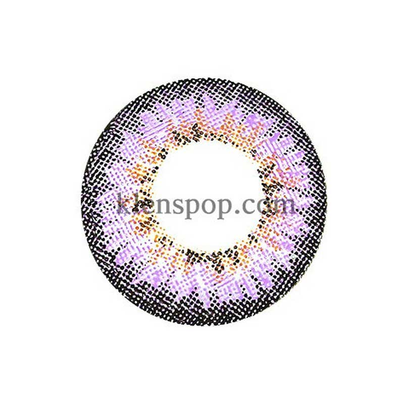 Main-Image-Charming-Violet-Brianna-Colored-Contacts-2Pcs-6-Months