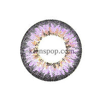 Main-Image-Charming-Violet-Brianna-Colored-Contacts-2Pcs-6-Months