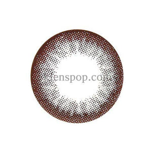 Main-Image-Choco-Doll-Brianna-Colored-Contacts-2Pcs-6-Months
