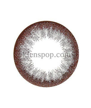 Main-Image-Choco-Doll-Brianna-Colored-Contacts-2Pcs-6-Months