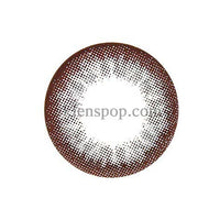 Main-Image-Choco-Doll-Brianna-Colored-Contacts-2Pcs-6-Months