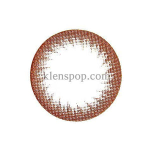 Main-Image-Choco-Milk-Brianna-Colored-Contacts-2Pcs-6-Months