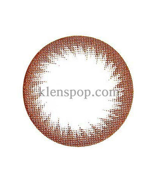 Main-Image-Choco-Milk-Brianna-Colored-Contacts-2Pcs-6-Months