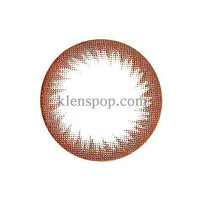 Main-Image-Choco-Milk-Brianna-Colored-Contacts-2Pcs-6-Months