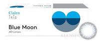 Main-Image-Clalen-Iris-Blue-Moon-30pcs+10pcs--Daily-Colored-Contacts