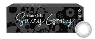 Main-Image-Clanlen-Iris-Suzy-Grey-30pcs-Daily-Colored-Contacts