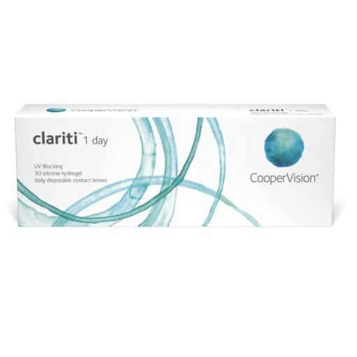 Main-Image-Clariti-1day-Contact-Lenses-30pcs