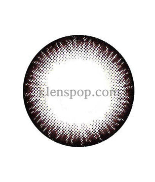 Main-Image-Clear-Color-Cl-002-Brown-2pcs-6-Months-Colored-Contacts