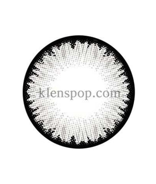 Main-Image-Clear-Color-Queen-Cv26-Grey-2pcs-6-Months-Colored-Contacts